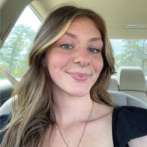alissaegan05
